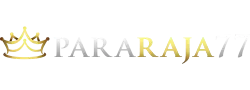 PARARAJA77